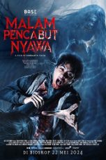 Lk21 Nonton Malam Pencabut Nyawa (2024) Film Subtitle Indonesia Streaming Movie Download Gratis Online